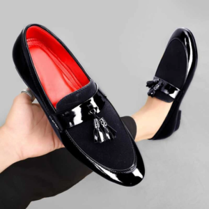 Loafers For Men